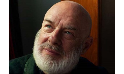 BRIAN ENO'DAN YENİ ALBÜM: 'FOREVERANDEVERNOMORE'